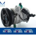mobis a/c compressor kia morning picanto 2004-11